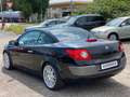 Renault Megane Authentique 2.0 PANORAMADACH* LEDER* DVD* 18 ZOLL* Negro - thumbnail 6