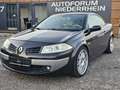 Renault Megane Authentique 2.0 PANORAMADACH* LEDER* DVD* 18 ZOLL* Nero - thumbnail 1