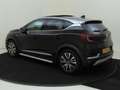 Renault Captur 1.6 E-Tech Hybrid 145 Initiale Paris | Leder | tre Noir - thumbnail 2