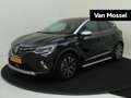 Renault Captur 1.6 E-Tech Hybrid 145 Initiale Paris | Leder | tre Noir - thumbnail 1