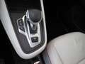 Renault Captur 1.6 E-Tech Hybrid 145 Initiale Paris | Leder | tre Noir - thumbnail 24