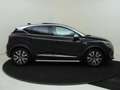Renault Captur 1.6 E-Tech Hybrid 145 Initiale Paris | Leder | tre Noir - thumbnail 13