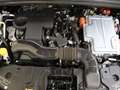 Renault Captur 1.6 E-Tech Hybrid 145 Initiale Paris | Leder | tre Noir - thumbnail 5