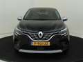 Renault Captur 1.6 E-Tech Hybrid 145 Initiale Paris | Leder | tre Noir - thumbnail 9