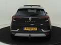 Renault Captur 1.6 E-Tech Hybrid 145 Initiale Paris | Leder | tre Noir - thumbnail 11