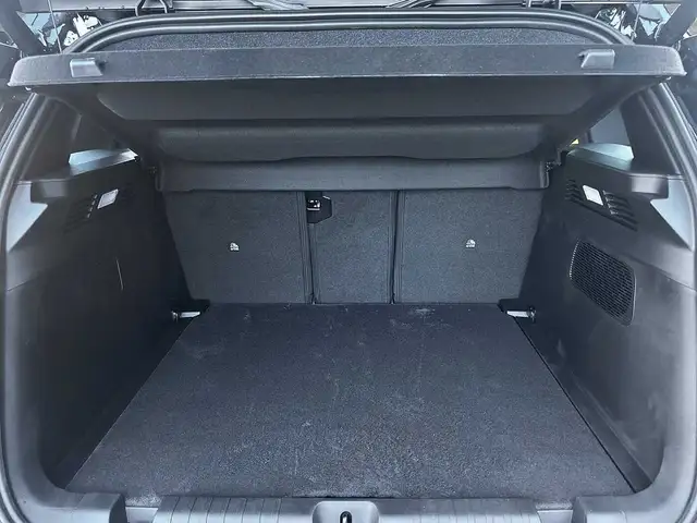 Jeep Compass view 10