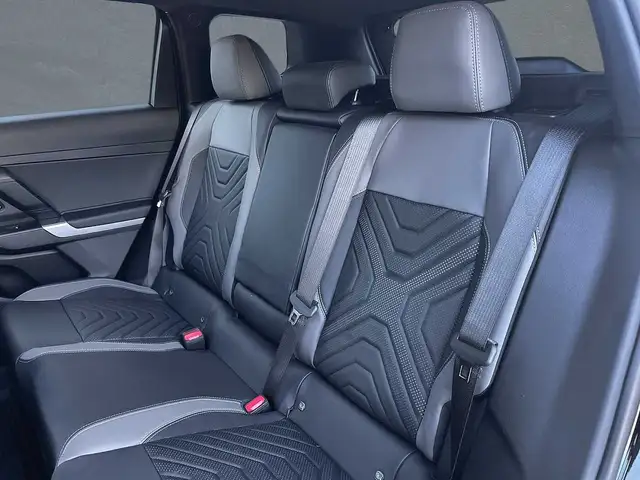 Jeep Compass view 8