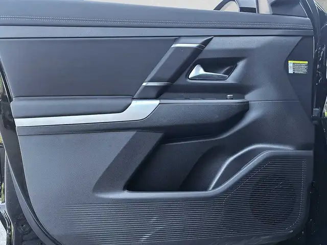 Jeep Compass view 5