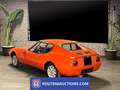 Sonstige Sonstige Giannini Grand Prix 1000 | 1969 | Route 66 Auction Schwarz - thumbnail 6