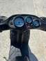 Piaggio NRG 50 Mc2 Negro - thumbnail 4
