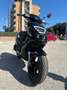 Piaggio NRG 50 Mc2 Negro - thumbnail 1