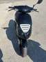 Piaggio NRG 50 Mc2 Negro - thumbnail 2