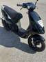 Piaggio NRG 50 Mc2 Negro - thumbnail 5