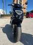 Piaggio NRG 50 Mc2 Negro - thumbnail 3