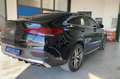 Mercedes-Benz GLE 53 AMG Coupe 4MATIC 435cv Negro - thumbnail 4