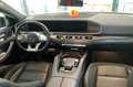 Mercedes-Benz GLE 53 AMG Coupe 4MATIC 435cv Negro - thumbnail 5