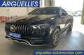 Mercedes-Benz GLE 53 AMG Coupe 4MATIC 435cv Negro - thumbnail 1