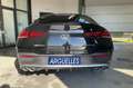 Mercedes-Benz GLE 53 AMG Coupe 4MATIC 435cv Negro - thumbnail 3