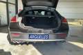 Mercedes-Benz GLE 53 AMG Coupe 4MATIC 435cv Negro - thumbnail 8