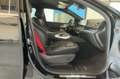 Mercedes-Benz GLE 53 AMG Coupe 4MATIC 435cv Negro - thumbnail 6