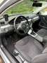 Volkswagen Passat Variant Passat Variant 2.0 TDI DPF Comfortline Grau - thumbnail 14