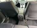 Volkswagen Passat Variant Passat Variant 2.0 TDI DPF Comfortline Grau - thumbnail 8