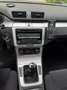 Volkswagen Passat Variant Passat Variant 2.0 TDI DPF Comfortline Grau - thumbnail 11