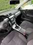 Volkswagen Passat Variant Passat Variant 2.0 TDI DPF Comfortline Grau - thumbnail 9