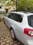 Volkswagen Passat Variant Passat Variant 2.0 TDI DPF Comfortline Grau - thumbnail 2