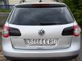 Volkswagen Passat Variant Passat Variant 2.0 TDI DPF Comfortline Grau - thumbnail 5