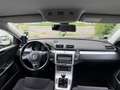 Volkswagen Passat Variant Passat Variant 2.0 TDI DPF Comfortline Grau - thumbnail 7