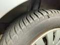 Volkswagen Passat Variant Passat Variant 2.0 TDI DPF Comfortline Grau - thumbnail 15