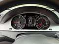 Volkswagen Passat Variant Passat Variant 2.0 TDI DPF Comfortline Grau - thumbnail 12