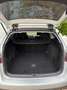 Volkswagen Passat Variant Passat Variant 2.0 TDI DPF Comfortline Grau - thumbnail 6