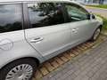 Volkswagen Passat Variant Passat Variant 2.0 TDI DPF Comfortline Grau - thumbnail 4