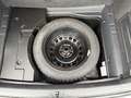 Volkswagen Passat Variant Passat Variant 2.0 TDI DPF Comfortline Grau - thumbnail 16