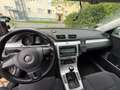 Volkswagen Passat Variant Passat Variant 2.0 TDI DPF Comfortline Grau - thumbnail 10