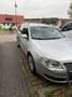 Volkswagen Passat Variant Passat Variant 2.0 TDI DPF Comfortline Grau - thumbnail 3