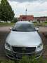 Volkswagen Passat Variant Passat Variant 2.0 TDI DPF Comfortline Grau - thumbnail 1