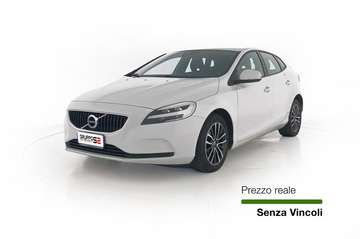 V40 D2 Business Plus