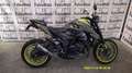 Suzuki GSX-S 750 - thumbnail 1