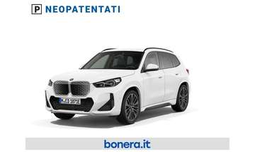 edrive 20 MSport