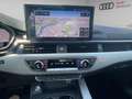 Audi A4 35 TDI LED Navi Kamera CarPlay Schwarz - thumbnail 14