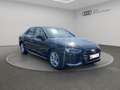 Audi A4 35 TDI LED Navi Kamera CarPlay Schwarz - thumbnail 9
