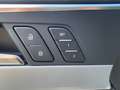 Audi A4 35 TDI LED Navi Kamera CarPlay Schwarz - thumbnail 24