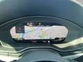 Audi A4 35 TDI LED Navi Kamera CarPlay Schwarz - thumbnail 13