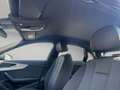 Audi A4 35 TDI LED Navi Kamera CarPlay Schwarz - thumbnail 22