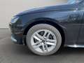 Audi A4 35 TDI LED Navi Kamera CarPlay Schwarz - thumbnail 21