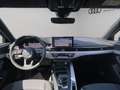 Audi A4 35 TDI LED Navi Kamera CarPlay Schwarz - thumbnail 17
