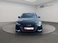 Audi A4 35 TDI LED Navi Kamera CarPlay Schwarz - thumbnail 10